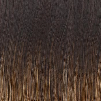 Accessories_Raquel Welch_Wigs Center Stage