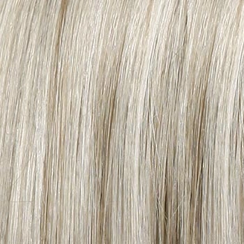 Accessories_Raquel Welch_Wigs Center Stage