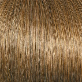 Accessories_Raquel Welch_Wigs Center Stage