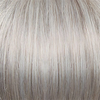 Accessories_Raquel Welch_Wigs Center Stage