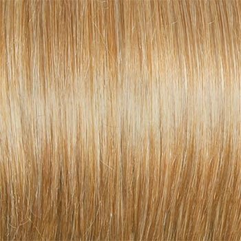Accessories_Raquel Welch_Wigs Center Stage