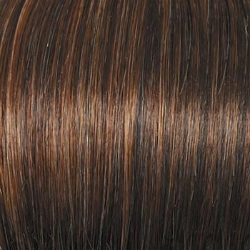Accessories_Raquel Welch_Wigs Center Stage