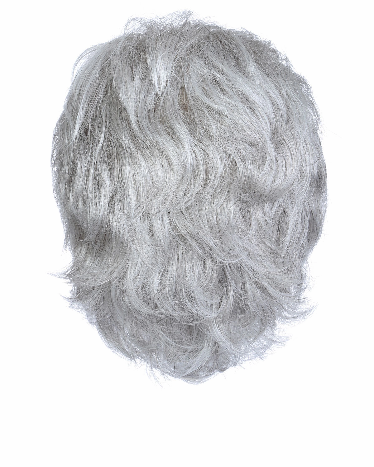 Accessories_Raquel Welch_Wigs Center Stage | Lace Front & Monofilament Synthetic Wig by Raquel Welch