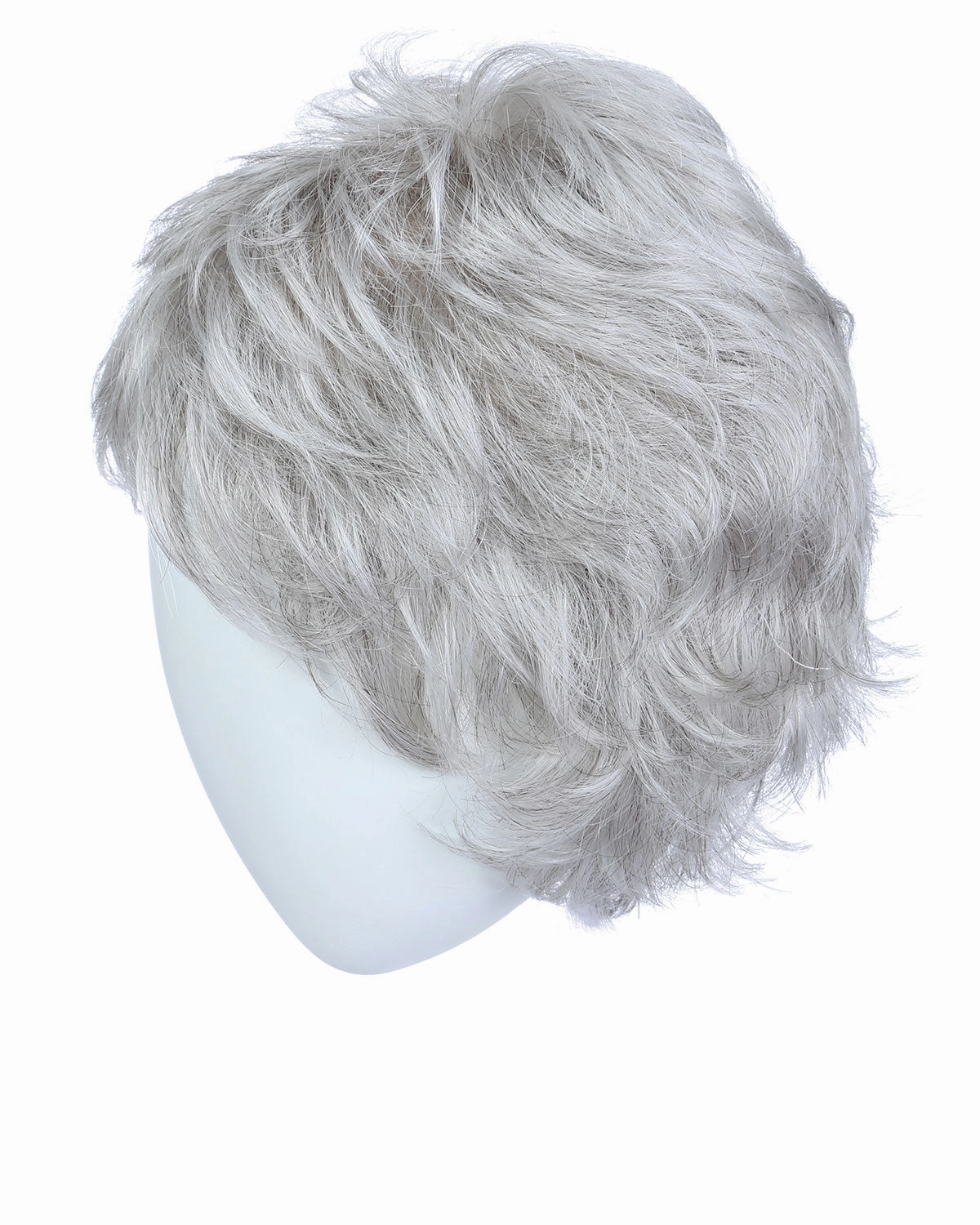 Accessories_Raquel Welch_Wigs Center Stage | Lace Front & Monofilament Synthetic Wig by Raquel Welch