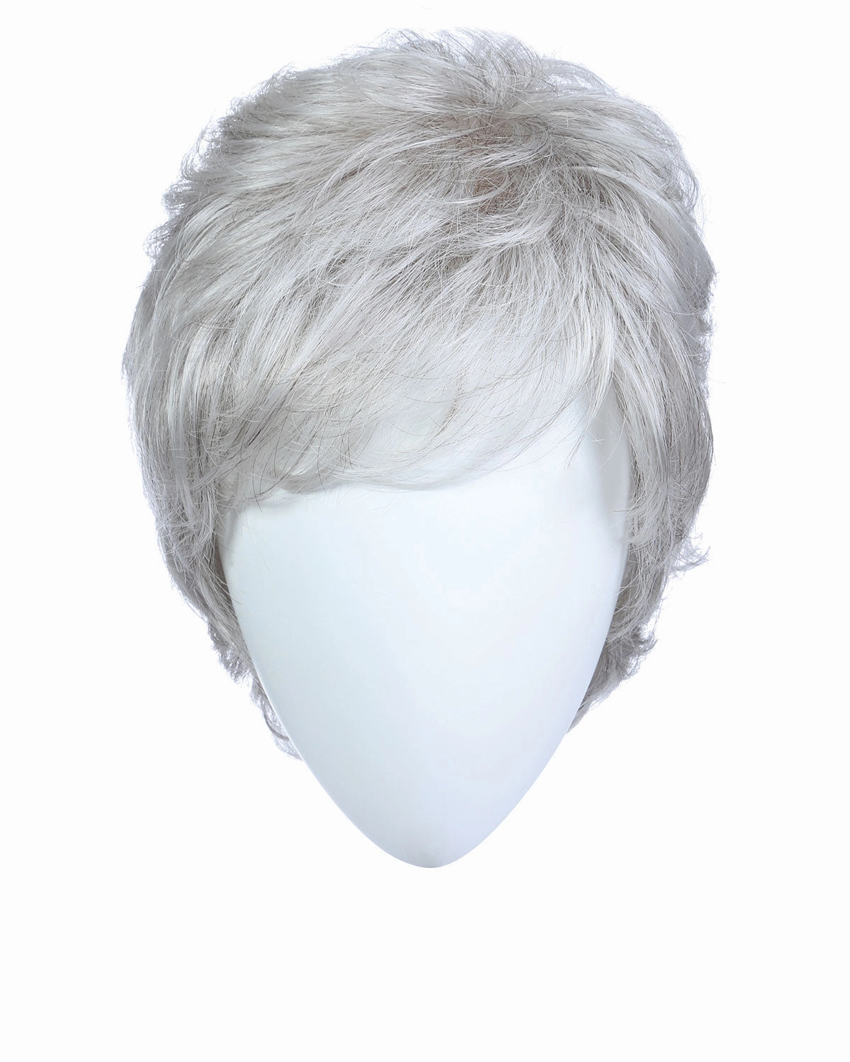 Accessories_Raquel Welch_Wigs Center Stage | Lace Front & Monofilament Synthetic Wig by Raquel Welch