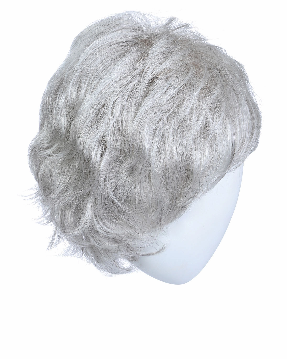 Accessories_Raquel Welch_Wigs Center Stage | Lace Front & Monofilament Synthetic Wig by Raquel Welch