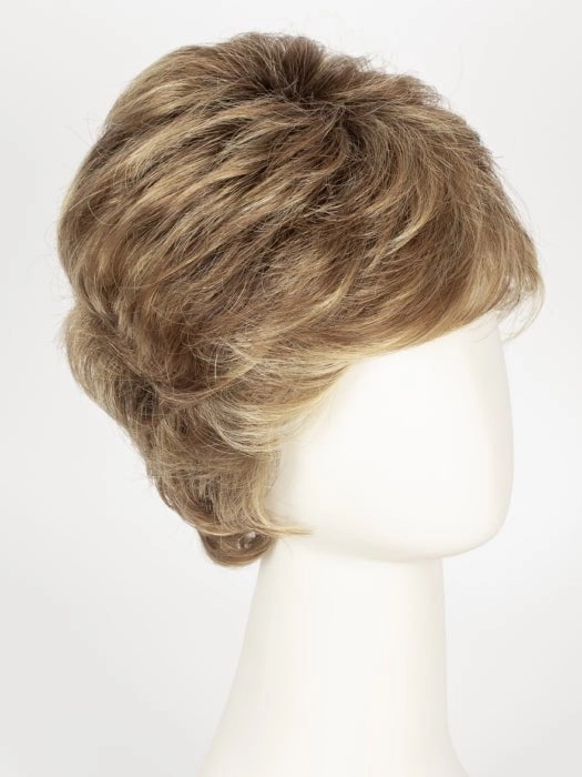 Accessories_Raquel Welch_Wigs Center Stage | Synthetic Lace Front Wig (Hand-Tied)
