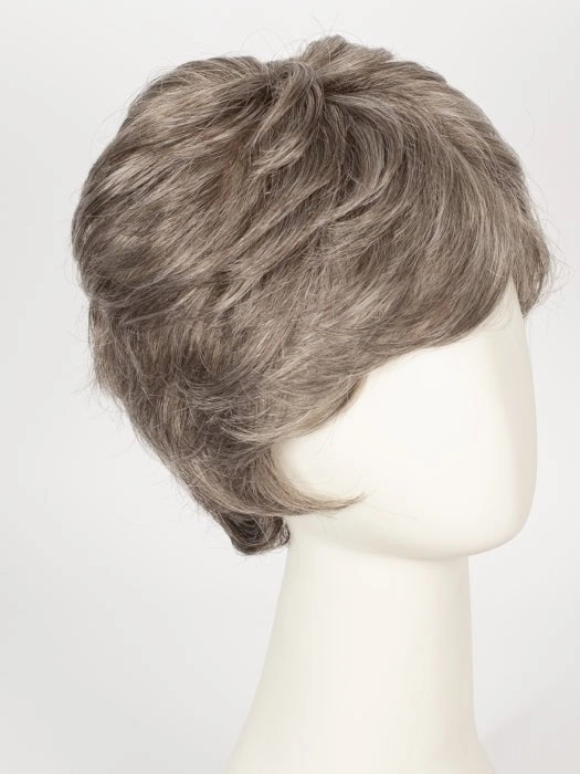 Accessories_Raquel Welch_Wigs Center Stage | Synthetic Lace Front Wig (Hand-Tied)