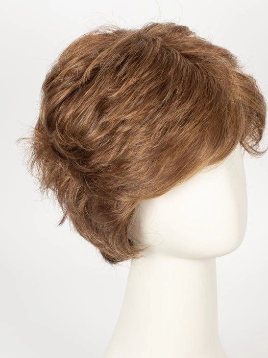 Accessories_Raquel Welch_Wigs Center Stage | Synthetic Lace Front Wig (Hand-Tied)