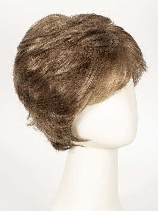 Accessories_Raquel Welch_Wigs Center Stage | Synthetic Lace Front Wig (Hand-Tied)