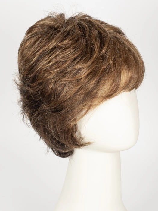 Accessories_Raquel Welch_Wigs Center Stage | Synthetic Lace Front Wig (Hand-Tied)