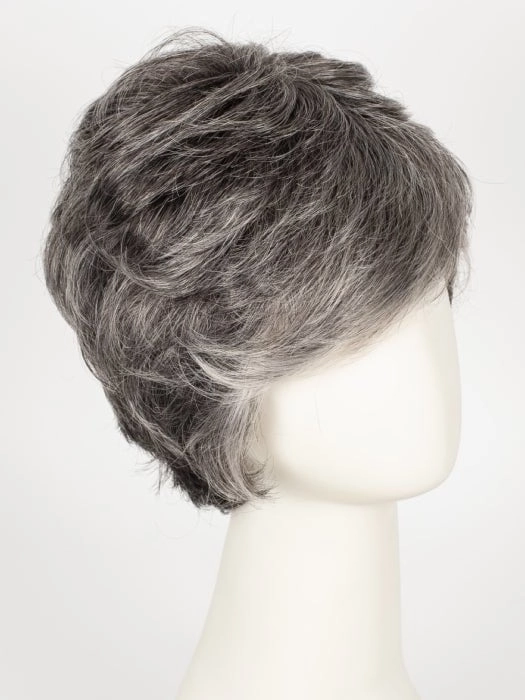 Accessories_Raquel Welch_Wigs Center Stage | Synthetic Lace Front Wig (Hand-Tied)