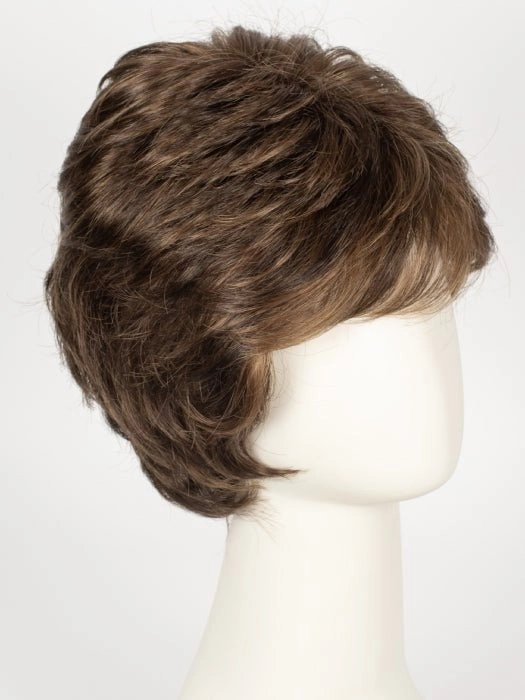 Accessories_Raquel Welch_Wigs Center Stage | Synthetic Lace Front Wig (Hand-Tied)