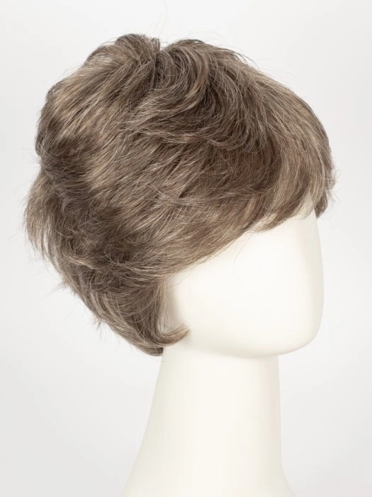 Accessories_Raquel Welch_Wigs Center Stage | Synthetic Lace Front Wig (Hand-Tied)