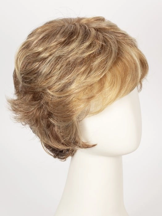 Accessories_Raquel Welch_Wigs Center Stage | Synthetic Lace Front Wig (Hand-Tied)