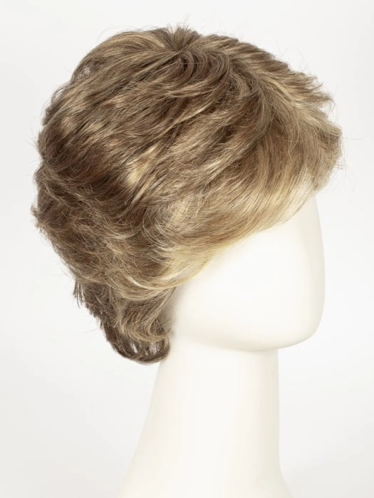Accessories_Raquel Welch_Wigs Center Stage | Synthetic Lace Front Wig (Hand-Tied)