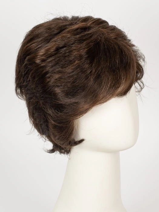 Accessories_Raquel Welch_Wigs Center Stage | Synthetic Lace Front Wig (Hand-Tied)