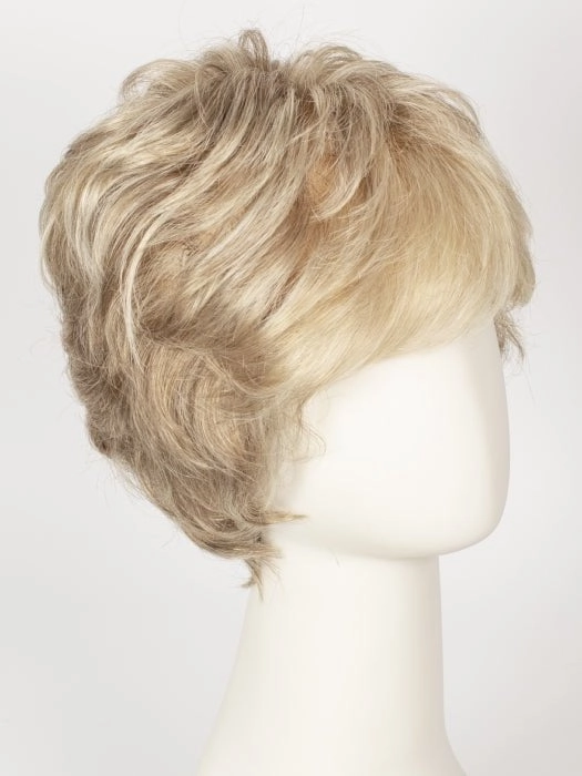 Accessories_Raquel Welch_Wigs Center Stage | Synthetic Lace Front Wig (Hand-Tied)