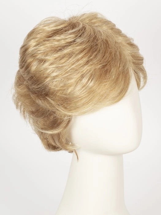 Accessories_Raquel Welch_Wigs Center Stage | Synthetic Lace Front Wig (Hand-Tied)