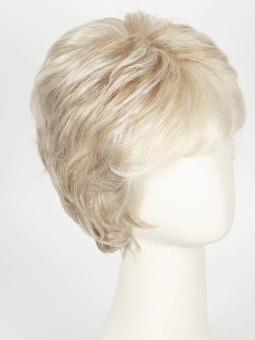 Accessories_Raquel Welch_Wigs Center Stage | Synthetic Lace Front Wig (Hand-Tied)