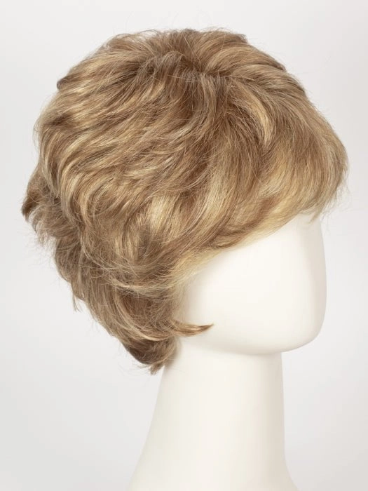Accessories_Raquel Welch_Wigs Center Stage | Synthetic Lace Front Wig (Hand-Tied)