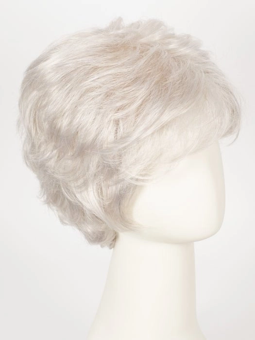 Accessories_Raquel Welch_Wigs Center Stage | Synthetic Lace Front Wig (Hand-Tied)