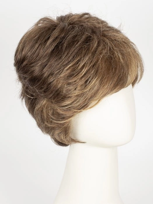 Accessories_Raquel Welch_Wigs Center Stage | Synthetic Lace Front Wig (Hand-Tied)