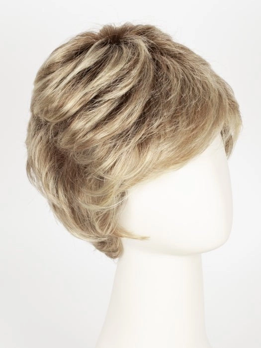 Accessories_Raquel Welch_Wigs Center Stage | Synthetic Lace Front Wig (Hand-Tied)