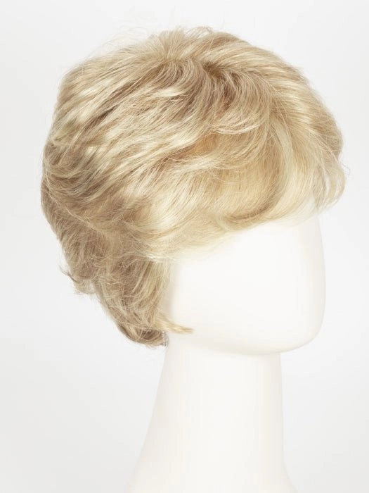 Accessories_Raquel Welch_Wigs Center Stage | Synthetic Lace Front Wig (Hand-Tied)