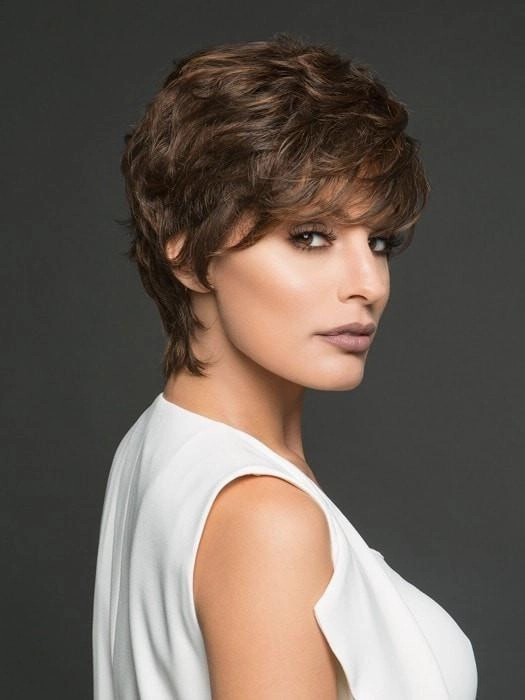 Accessories_Raquel Welch_Wigs Center Stage | Synthetic Lace Front Wig (Hand-Tied)