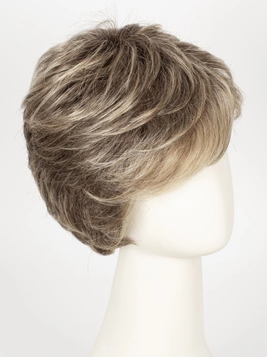 Accessories_Raquel Welch_Wigs Center Stage | Synthetic Lace Front Wig (Hand-Tied)