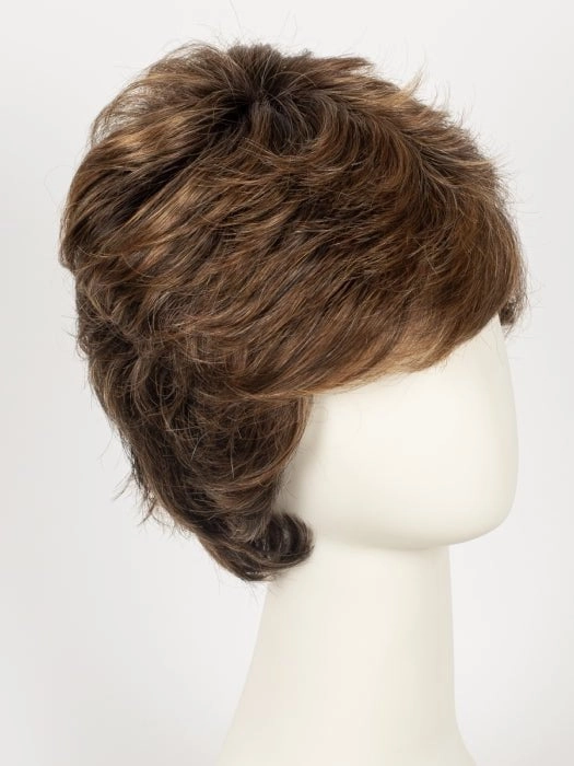 Accessories_Raquel Welch_Wigs Center Stage | Synthetic Lace Front Wig (Hand-Tied)