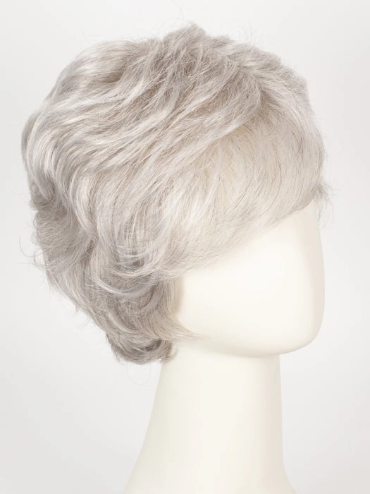 Accessories_Raquel Welch_Wigs Center Stage | Synthetic Lace Front Wig (Hand-Tied)
