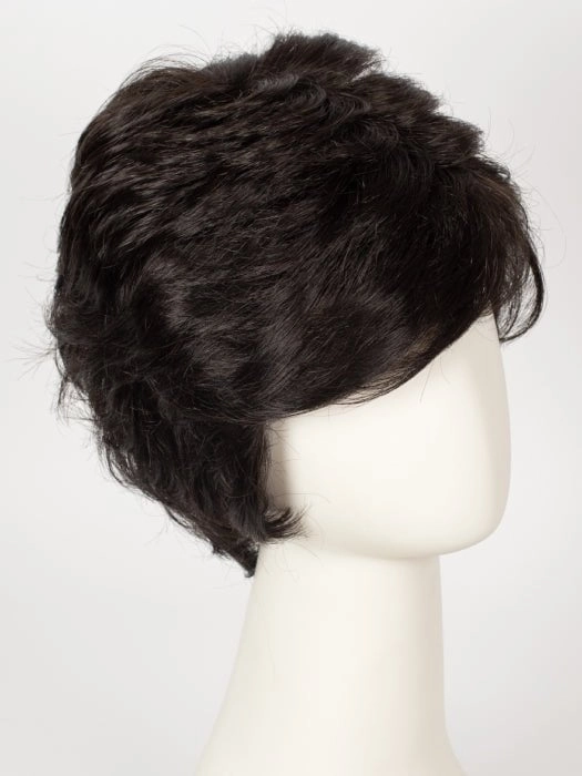 Accessories_Raquel Welch_Wigs Center Stage | Synthetic Lace Front Wig (Hand-Tied)