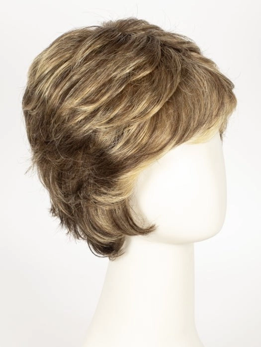 Accessories_Raquel Welch_Wigs Center Stage | Synthetic Lace Front Wig (Hand-Tied)