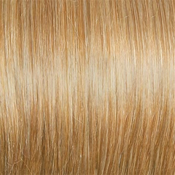 Accessories_Raquel Welch_Wigs Center Stage