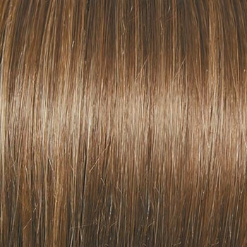 Accessories_Raquel Welch_Wigs Center Stage