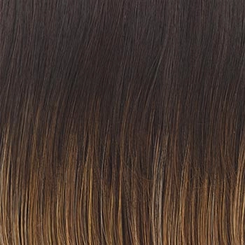 Accessories_Raquel Welch_Wigs Center Stage