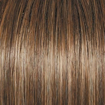 Accessories_Raquel Welch_Wigs Center Stage