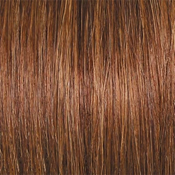 Accessories_Raquel Welch_Wigs Center Stage