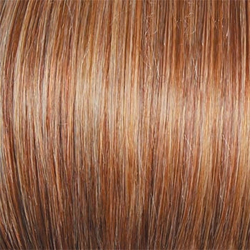 Accessories_Raquel Welch_Wigs Center Stage