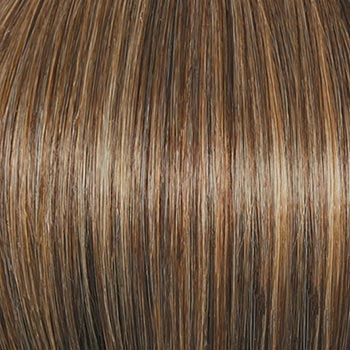Accessories_Raquel Welch_Wigs Center Stage