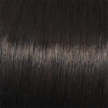 Accessories_Raquel Welch_Wigs Center Stage
