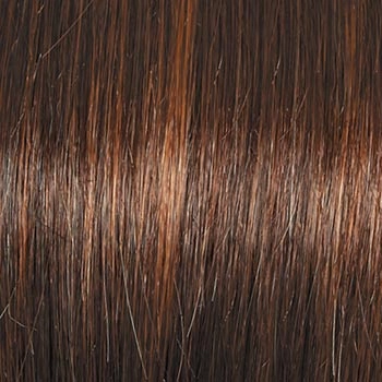 Accessories_Raquel Welch_Wigs Center Stage