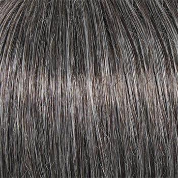 Accessories_Raquel Welch_Wigs Center Stage