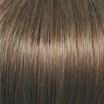 Accessories_Raquel Welch_Wigs Center Stage