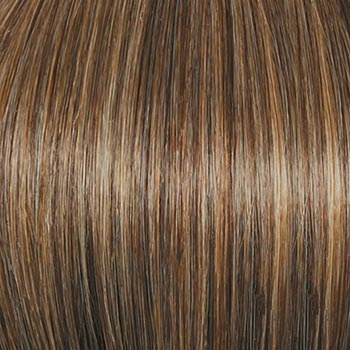 Accessories_Raquel Welch_Wigs Center Stage