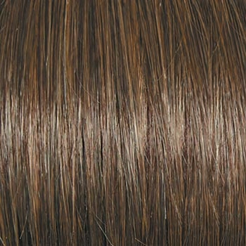 Accessories_Raquel Welch_Wigs Center Stage