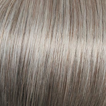 Accessories_Raquel Welch_Wigs Center Stage