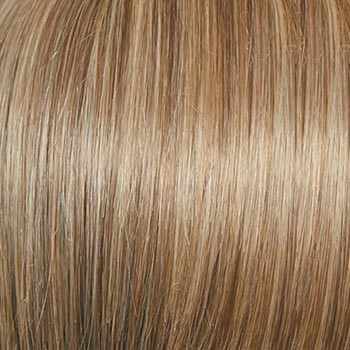 Accessories_Raquel Welch_Wigs Center Stage